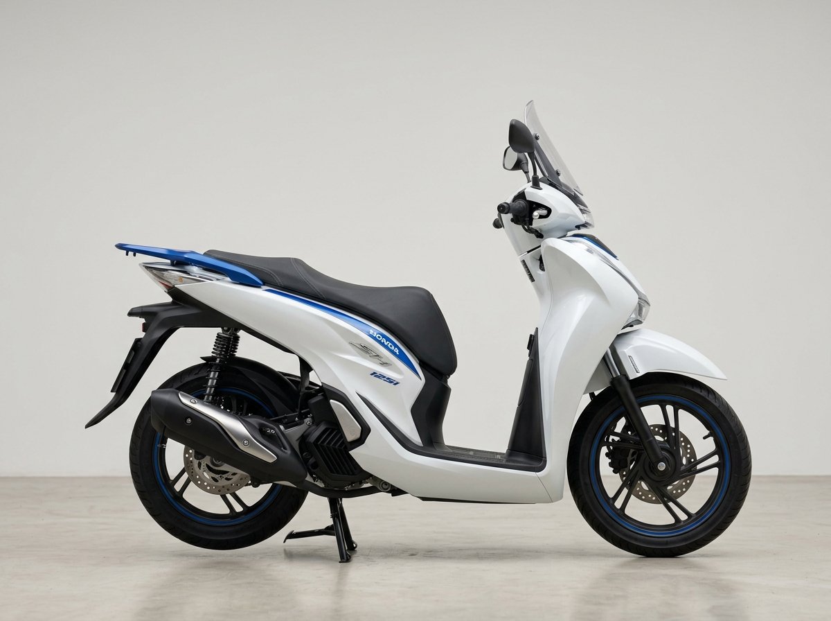 DIO 110